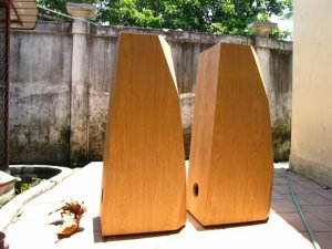 New_04152012_loa 003.jpg