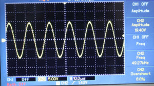 50kHz.jpg