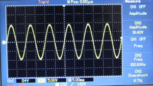 100kHz.jpg