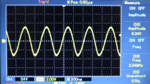 2.2MHZ.jpg