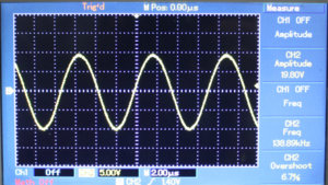 138kHz.jpg