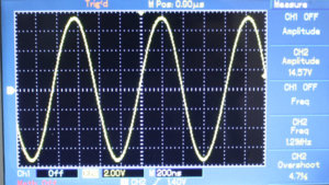 1.2MHz.jpg