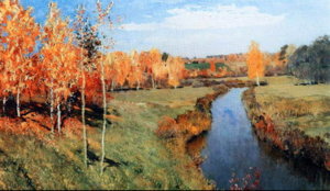 2934_levitan.jpg