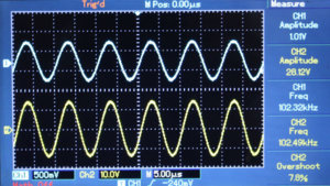 100kHz.jpg