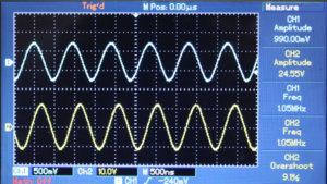 1MHz.jpg