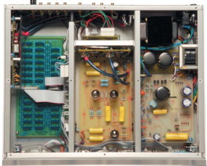 HP200-1.jpg