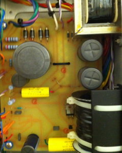 HP200-CHOKE.jpg