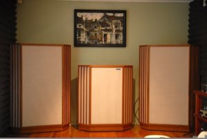 Tannoy Autograph & GRF.jpg