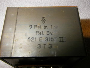 S+£37 Siemensl_003.JPG