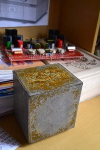 DSC_0154.JPG