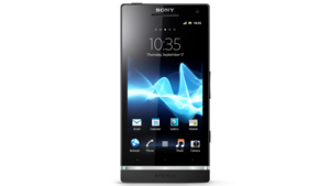 xperia-s-black-front.png