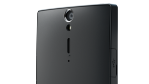 xperia-s-black-back.png