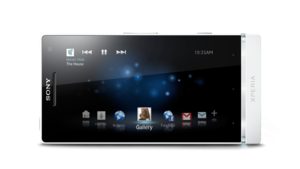 xperia-s-white.png