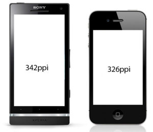 sony-xperia-s-iphone-4s-ppi1.jpg