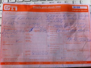 HD anh Phuong - H.Phong.jpg