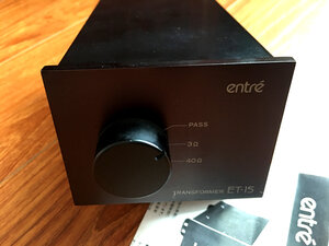 ET-15 (C).JPG