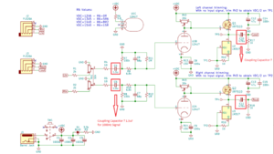 CouplingTubeamp-1.png
