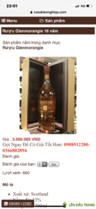 C369A2D3-2CBA-475F-9F2F-45CA4EAACF42.png