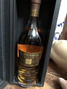 8B97954E-5A5D-455D-93E0-0E40A1D7D6D6.jpeg