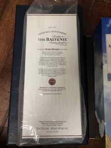 84D3115F-CDAE-4D28-827D-6EDD0B7E2AC7.jpeg