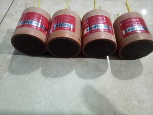 received_315171160191254.jpeg