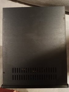 z2971872712292_70eb1725a0f03d6eba82626543c7c006.jpg