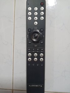 z2971873412668_3c98c64526083be3d68a55283c2d6a84.jpg