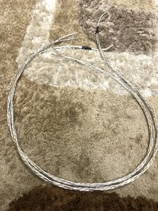 6dd183bef79e3cc0658f.jpg