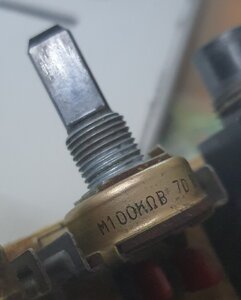 2ef910c506f0cdae94e1.jpg