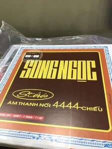 70DC357F-33BC-405D-9ED5-96460CB755D5.jpeg