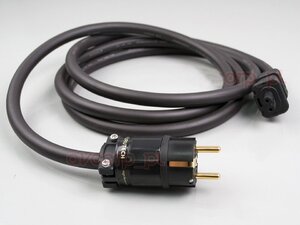 eng_pl_Furutech-FP-314Ag-II-FI-8N-G-FI-E11-G-N1-schuko-EU-2151_2.jpg
