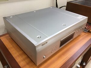 z2985547034614_ae57adebfa75adf12407cafb3dfaa3af.jpg