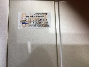 z2985547058885_7d27ea119b6d6ce9e02ba0eab658d472.jpg