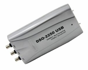 OSC1.jpg