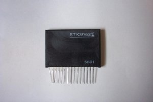 STK3062ii.jpg