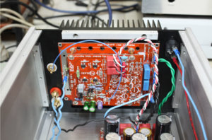 VAS-1.jpg