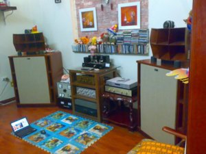 13102011470 B.JPG