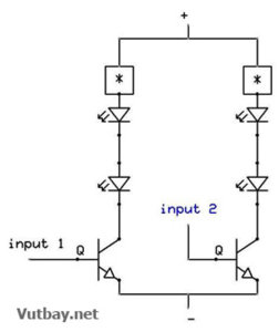 Ledmusic_04.jpg