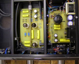 hp100_inside.jpg