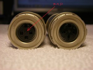 MC Input step-upl_002_832x624.JPG
