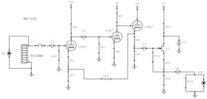 HP-200.jpg