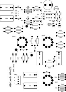 Graphic2.jpg