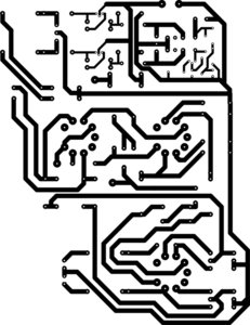 Graphic3.jpg