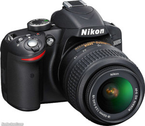 Nikon D3200.jpg