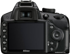 Nikon D3200 back.jpg