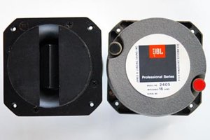 JBL2405.jpg