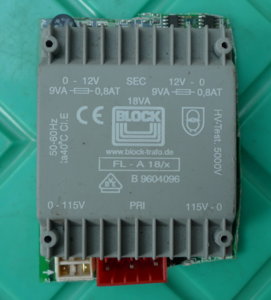 BT12V-1.6A.jpg
