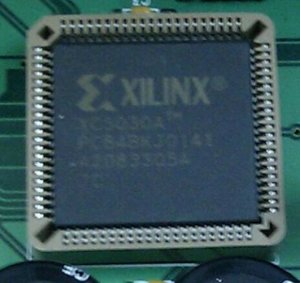 IMAG0107-1-1.jpg
