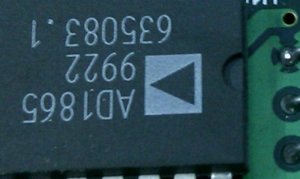 IMAG0108-1-1-1.jpg