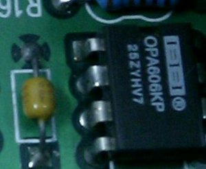 IMAG0108-1-1-2.jpg